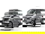 New 2026 Honda Odyssey EX-L image 3