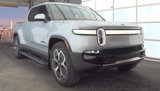 Used 2024 Rivian R1T Adventure image 2