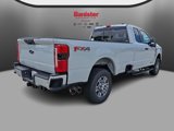 New 2025 Ford F250 XLT w/ 360-Degree Camera Package image 3