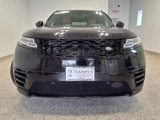 Used 2019 Land Rover Range Rover Velar R-Dynamic SE image 5