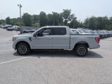 Certified 2023 Ford F150 XLT w/ Equipment Group 302A High image 5