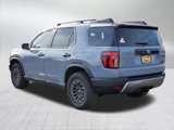 New 2026 Honda Passport TrailSport image 5