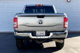 Used 2022 RAM 3500 Tradesman image 3