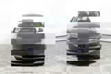 Used 2025 Tesla Model 3 Long Range image 2