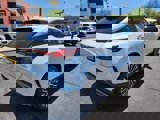 Used 2024 Lexus RX 350 FWD image 3