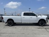 New 2025 RAM 3500 Laramie image 3