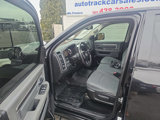 Used 2016 RAM 1500 SLT image 5