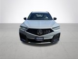 New 2025 Acura MDX A-Spec image 4