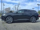 New 2025 Nissan Murano SL image 4