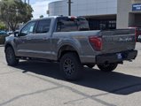 New 2025 Ford F150 Tremor image 4
