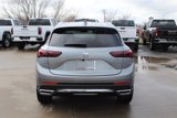 New 2025 Buick Envision Preferred image 4