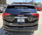 Used 2018 GMC Terrain SLE w/ Infotainment Package I image 4