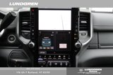 New 2025 RAM 2500 Laramie image 3