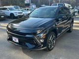Used 2024 Hyundai Kona N Line image 5