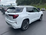 New 2026 GMC Terrain Denali image 4