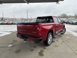 New 2025 Chevrolet Silverado 1500 High Country w/ High Country Premium Package image 5