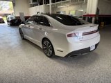Used 2017 Lincoln MKZ Select w/ Select Plus Package image 5