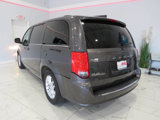 Used 2020 Dodge Grand Caravan SXT image 5