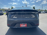 New 2026 Toyota Prius Plug-In Hybrid image 3