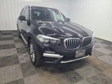 Used 2018 BMW X3 xDrive30i image 5