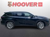 Used 2024 Toyota Highlander Limited image 2