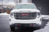 Used 2023 GMC Sierra 1500 AT4 image 3