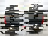 New 2025 Toyota Tundra 1794 Edition image 5