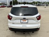 Used 2019 Ford Escape Titanium image 6