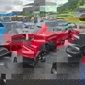 New 2026 Chevrolet Equinox LT w/ Convenience Package II image 4