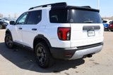 New 2026 Honda Passport RTL image 4