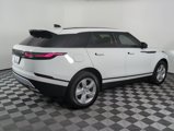 New 2026 Land Rover Range Rover Velar S image 2
