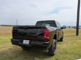 New 2025 RAM 2500 Lone Star image 3