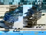 Used 2021 Tesla Model 3 Long Range image 3
