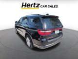 Used 2024 Dodge Durango SXT image 4