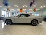 Used 2023 Dodge Challenger GT image 4