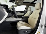 New 2025 Cadillac XT5 Premium Luxury image 2