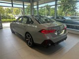 New 2026 BMW 530i xDrive w/ M Sport Package image 4