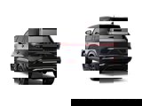 New 2025 Lexus TX 350 AWD image 3