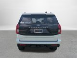 New 2025 Ford Expedition Max Active image 4