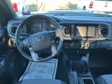 Used 2021 Toyota Tacoma TRD Pro image 6
