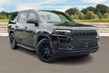 New 2025 Jeep Wagoneer Series II w/ Convenience Group I image 2