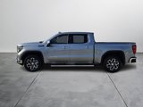 New 2025 GMC Sierra 1500 SLT w/ SLT Premium Plus Package image 2