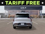 New 2026 Kia EV9 Wind image 5