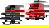 New 2025 Chevrolet Express 2500 w/ Driver Convenience Package image 4