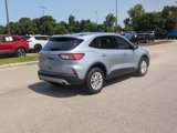 Certified 2022 Ford Escape SE w/ Convenience Package image 3