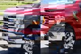Certified 2022 Ford F150 Lariat image 3