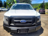 Used 2017 Ford F150 XL w/ XL Power Equipment Group image 3