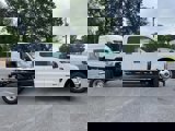 New 2025 Ford F350 XL w/ XL Chrome Package image 2