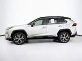 Used 2024 Toyota RAV4 XSE image 4