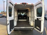 Used 2023 RAM ProMaster 2500 image 5